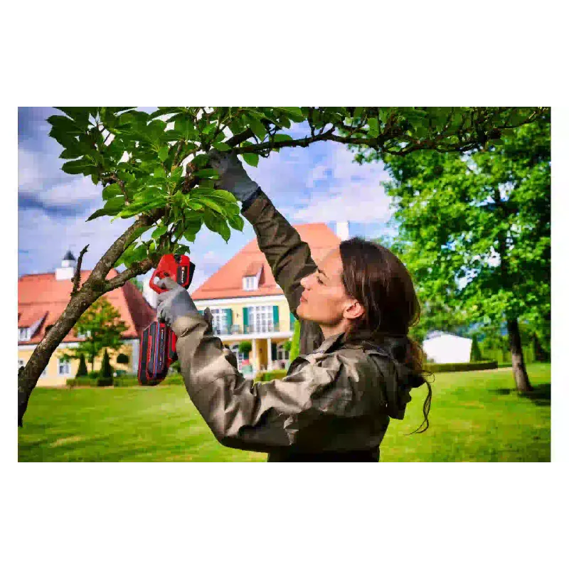 Škarje za obrezovanje Einhell (3408320)