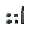 Bart- und Schnurrbartschneider Panasonic (ER-GY60-H520)