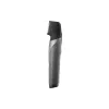 Bart- und Schnurrbartschneider Panasonic (ER-GY60-H520)