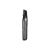 Bart- und Schnurrbartschneider Panasonic (ER-GY60-H520)