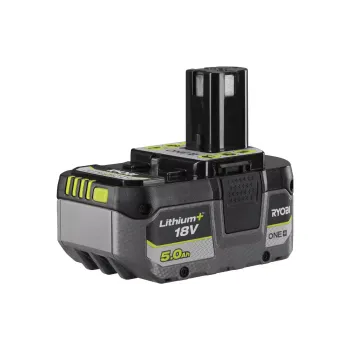 Акумулятор Ryobi ONE+ RB1850X (5133005287UNP)