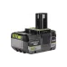 Bateria Ryobi ONE+ RB1850X (5133005287UNP)