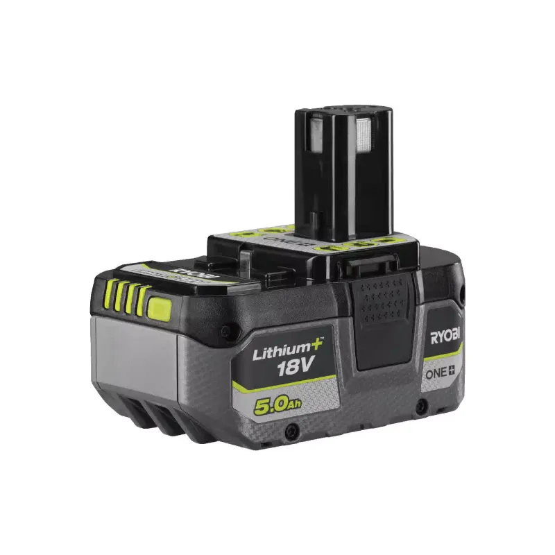 Батерия Ryobi ONE+ RB1850X (5133005287UNP)