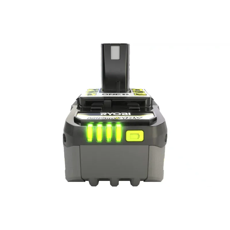Батерия Ryobi ONE+ RB1850X (5133005287UNP)