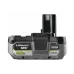 Bateria Ryobi ONE+ RB1850X (5133005287UNP)