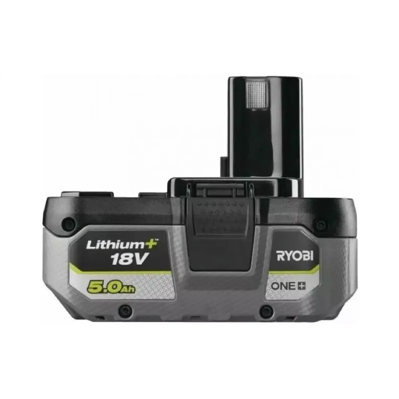 Батерия Ryobi ONE+ RB1850X (5133005287UNP)
