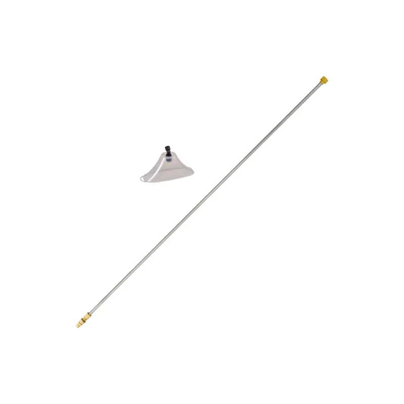 Készlet Einhell (3425205)