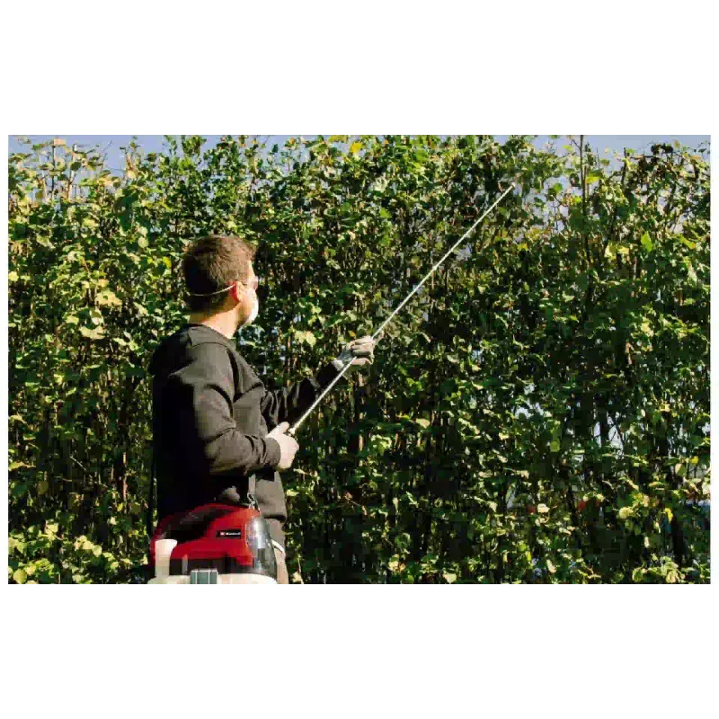 Készlet Einhell (3425205)