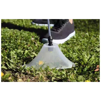 Készlet Einhell (3425205)