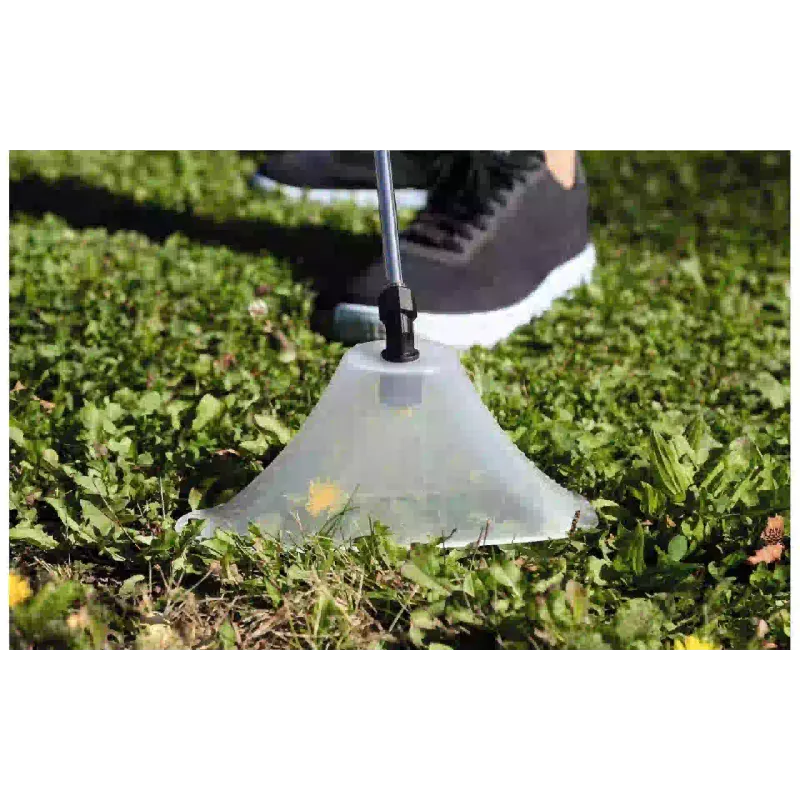 Készlet Einhell (3425205)