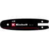 Chainsaw bar Einhell (4500163)