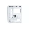 Caja de PC 2E Aruba G3313W, White (2E-G3313W)
