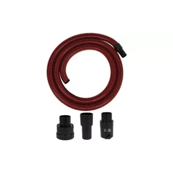 Tömlő Einhell (2362005)