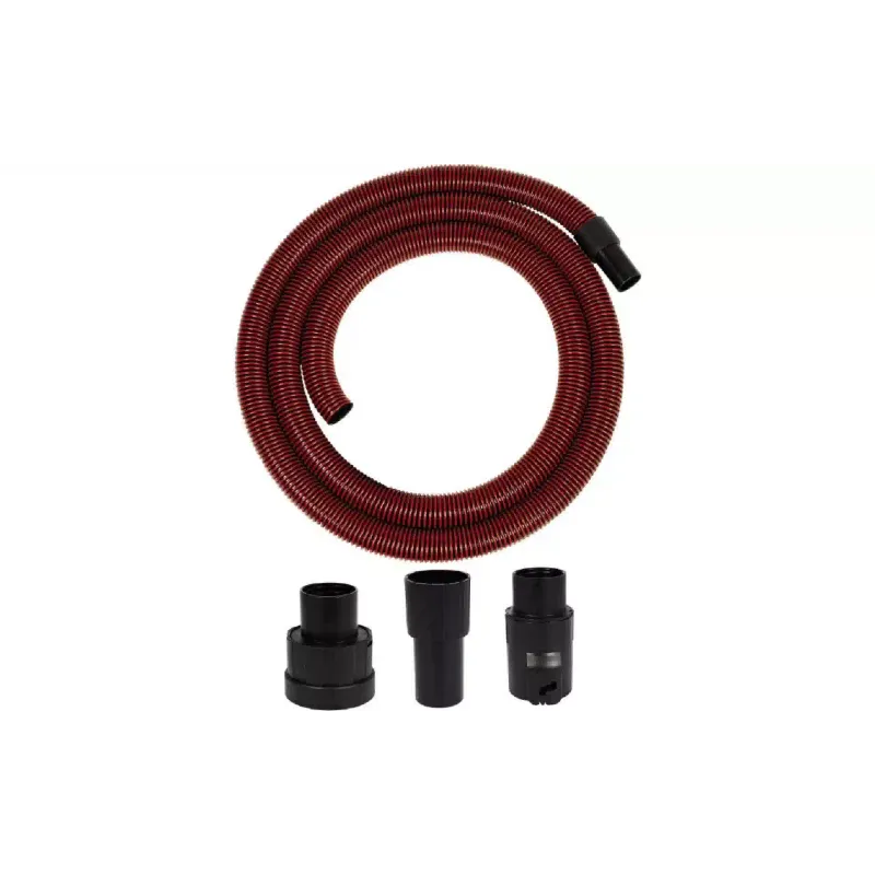 Tömlő Einhell (2362005)