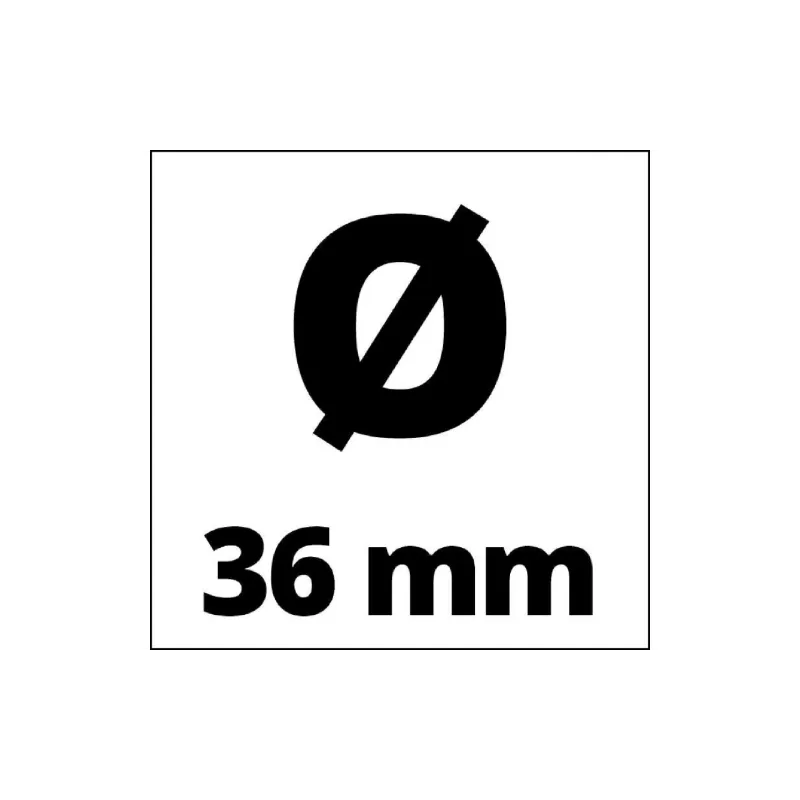 Tömlő Einhell (2362005)