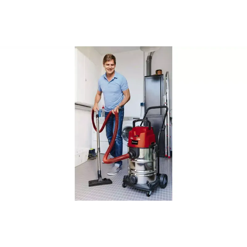 Tömlő Einhell (2362005)