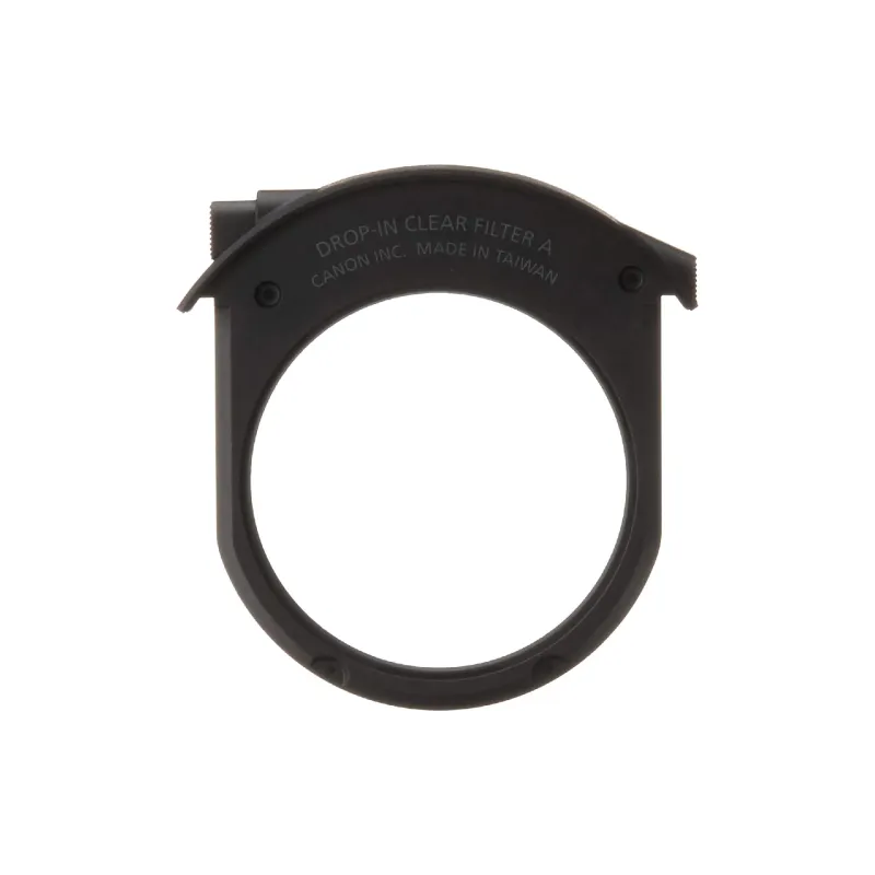 Light filter Canon (3444C001)