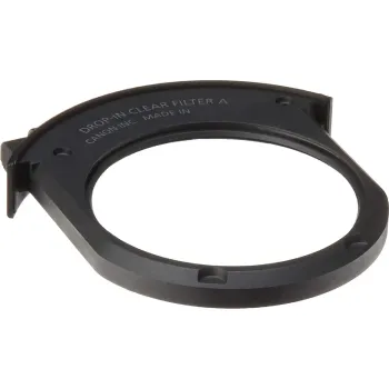 Light filter Canon (3444C001)