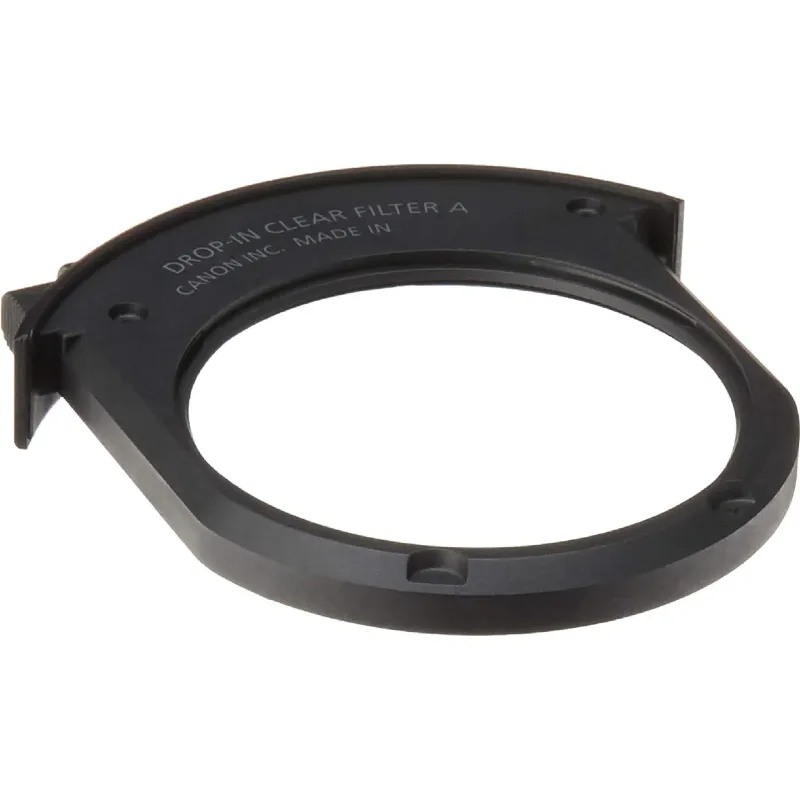 Light filter Canon (3444C001)