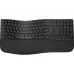 Teclado + Ratón HP, Black (8T6L6AA)