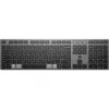 Teclado + Mouse HP, Ice (9T5A9AA)