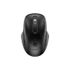 Teclado + Mouse HP, Ice (9T5A9AA)
