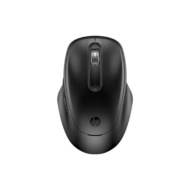 Teclado + Mouse HP, Ice (9T5A9AA)