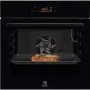 Horno Electrolux, Black (LOD8C39Z)