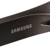 Накопичувач USB Samsung (MUF-512BE4/APC), Gray