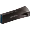 Накопичувач USB Samsung (MUF-512BE4/APC), Gray