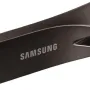 USB drive Samsung (MUF-512BE4/APC), Gray
