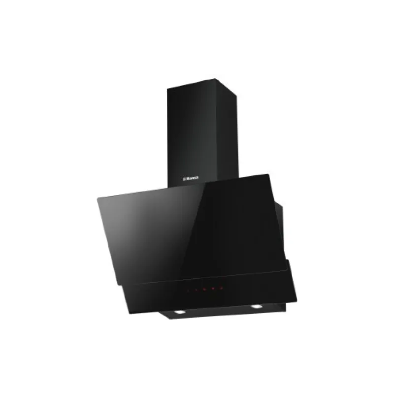 Абсорбатор Hansa (OKP6547SH)