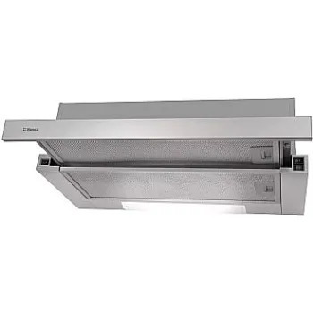 Campana extractora Hansa (OTP5233IH)