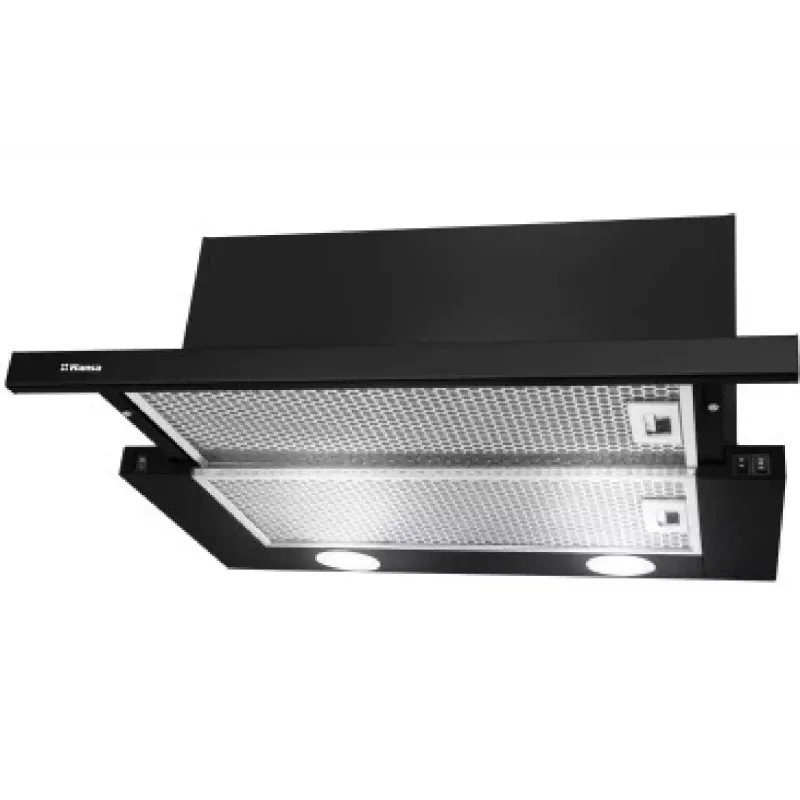 Абсорбатор Hansa (OTP6241BH)