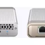 Adapter Qnap  (QNA-UC10G1T)