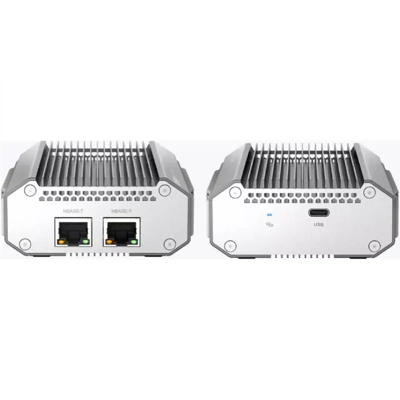 Adapter Qnap  (QNA-UC10G2T)