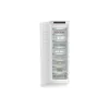 Built-in freezer Liebherr (SIFNE5108), 209 l, White