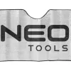 Шторка сонцезахисна Neo Tools (10-470)