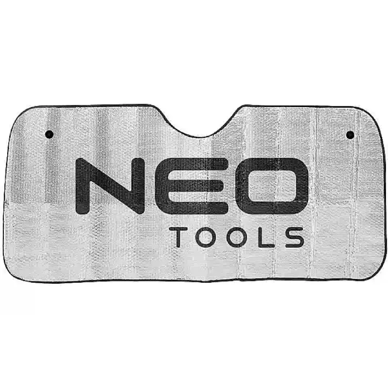 Завеса за защита от слънцето Neo Tools (10-470)