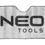 Завеса за защита от слънцето Neo Tools (10-470)