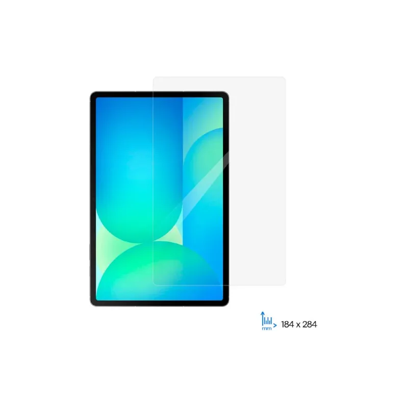 Protective glass 2E (2E-G-TABS10FEP-LT2.5D-CL)