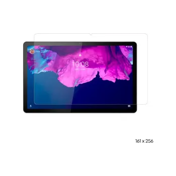 Защитное стекло 2E (2E-LN-ITPR-LT2.5D-CL)