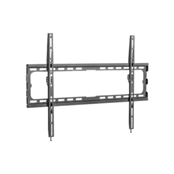 Защитное стекло 2E (2E-LN-YTPL-LT2.5D-CL)