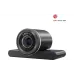 Webcam Lenovo (4XC1Q25245)