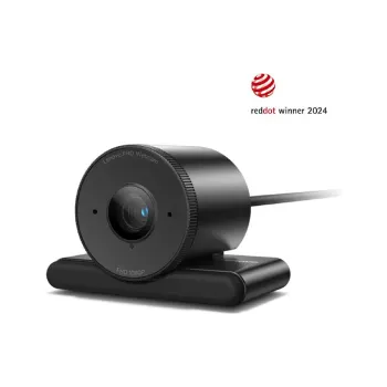 Spletna kamera Lenovo (4XC1Q44952)