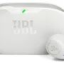 سماعات الرأس JBL (JBLWBUDSWHT)