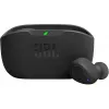 Слушалки JBL (JBLWBUDSBLK)