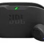 سماعات الرأس JBL (JBLWBUDSBLK)