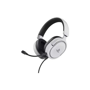 Auriculares Trust (24716_TRUST)