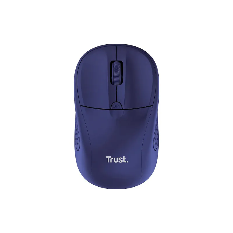 Miška Trust (24796_TRUST)